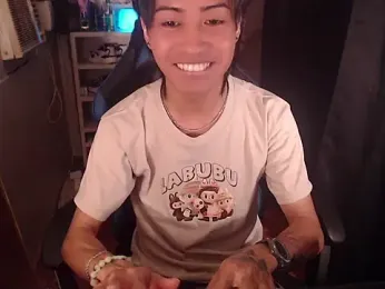 Erin_23 webcam model stream image