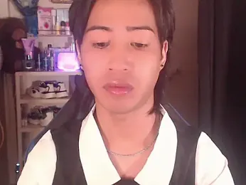 Erin_23 webcam model stream image