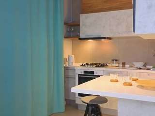 alorianna webcam model stream image