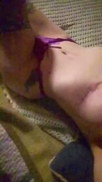 Gisele031 webcam model stream image