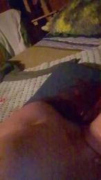 Gisele031 webcam model stream image