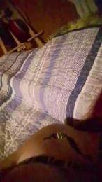 Gisele031 webcam model stream image