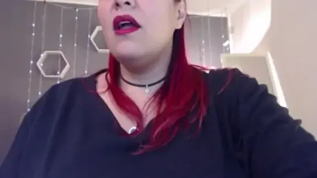 Sammy_owens_ webcam model stream image