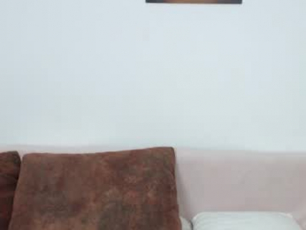 andyfame1 webcam model stream image