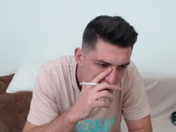 andyfame1 webcam chaturbate model stream image