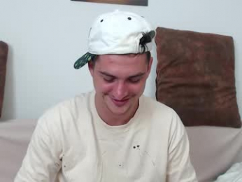 andyfame1 webcam model stream image