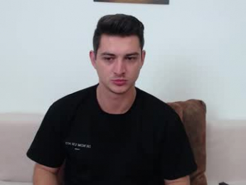 andyfame1 webcam model stream image