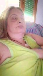 Franca webcam model stream image