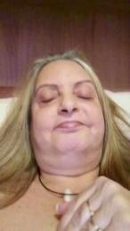 Franca webcam cam4 model stream image