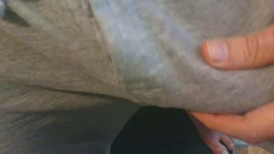 noname_1981 webcam cam4 model stream image