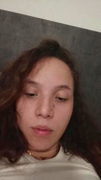 perriandohot2 webcam model stream image