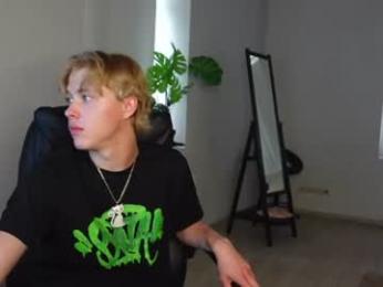 eddie_soltero webcam model stream image