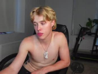 eddie_soltero webcam model stream image