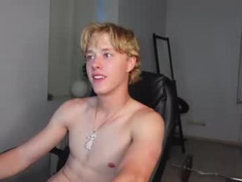 eddie_soltero webcam model stream image