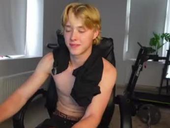 eddie_soltero webcam model stream image
