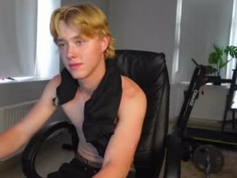 eddie_soltero webcam model stream image