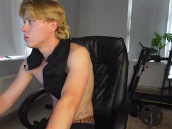 eddie_soltero webcam model stream image