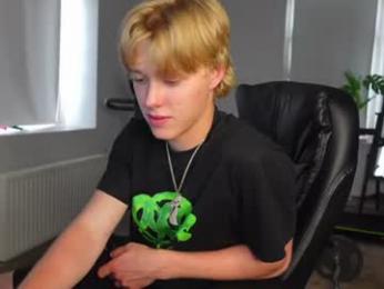eddie_soltero webcam model stream image