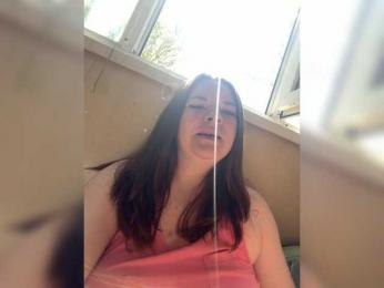 Masha078 webcam model stream image