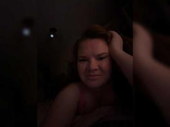 Masha078 webcam model stream image