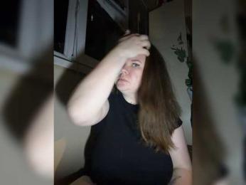 Masha078 webcam model stream image