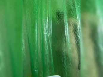 Masha078 webcam model stream image