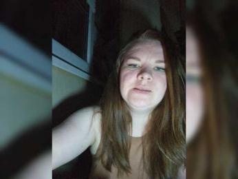 Masha078 webcam bongacams model stream image