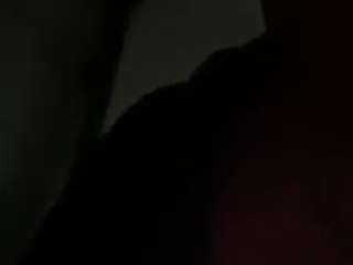 narkotuk91 webcam model stream image