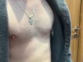 narkotuk91 webcam model stream image