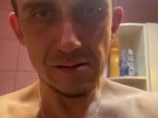 narkotuk91 webcam model stream image