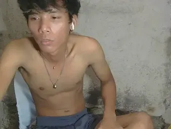 Asiancockinsan webcam model stream image