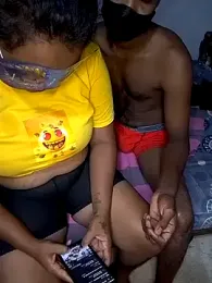 Neha-babySl webcam stripchat model stream image