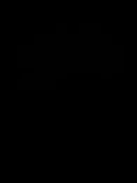 misteryboi webcam model stream image