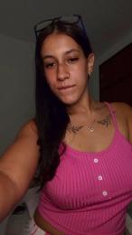 lolilolipink webcam cam4 model stream image