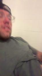 tortapounder69 webcam model stream image