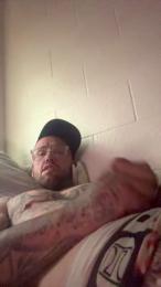 tortapounder69 webcam model stream image