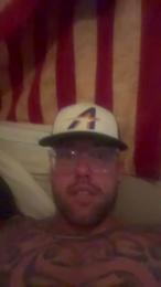 tortapounder69 webcam model stream image