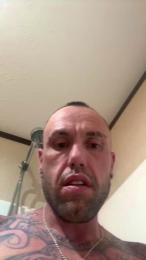tortapounder69 webcam model stream image
