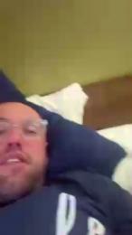 tortapounder69 webcam model stream image