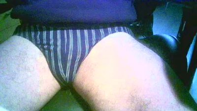 ga59 webcam model stream image