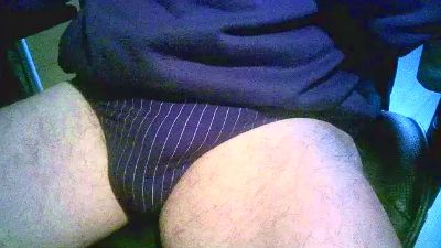 ga59 webcam cam4 model stream image