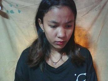 Silk-doll webcam bongacams model stream image
