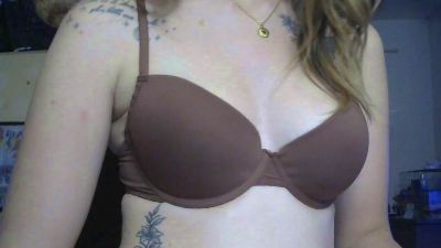 Mimi_BBL webcam model stream image