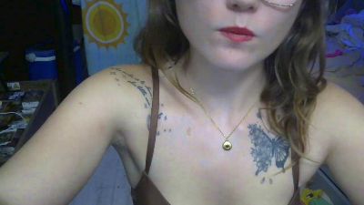 Mimi_BBL webcam model stream image