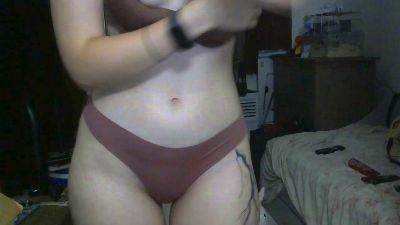 Mimi_BBL webcam model stream image