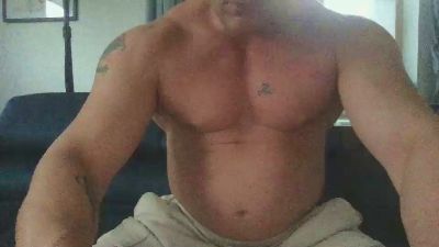 CroasanMaduro webcam model stream image
