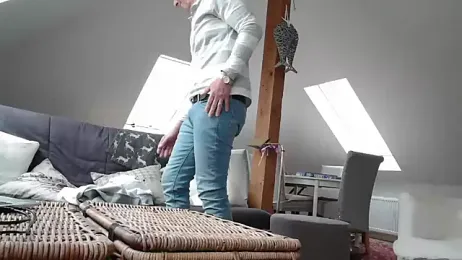 maxmueller321 webcam model stream image