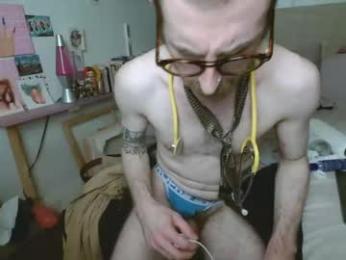 gnickname webcam model stream image