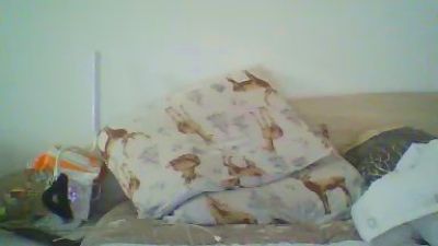 moretoxxx_hot webcam model stream image