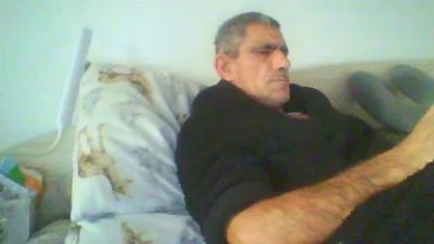 moretoxxx_hot webcam cam4 model stream image